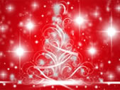 Immagine Albero di Natale